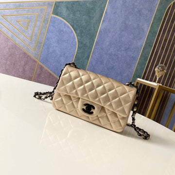 ZALL - CHL Bags - 247