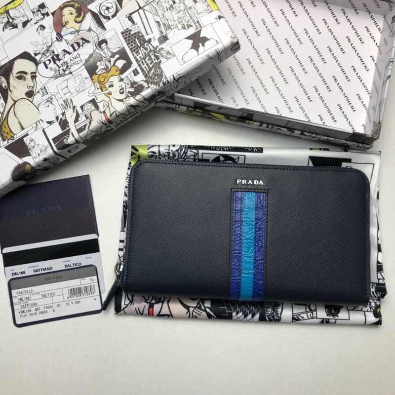 Zarlay  - Latest - 10207