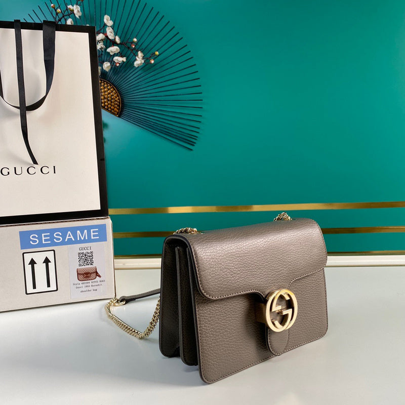 GUI2 Bags - Luxurious Bags  1261