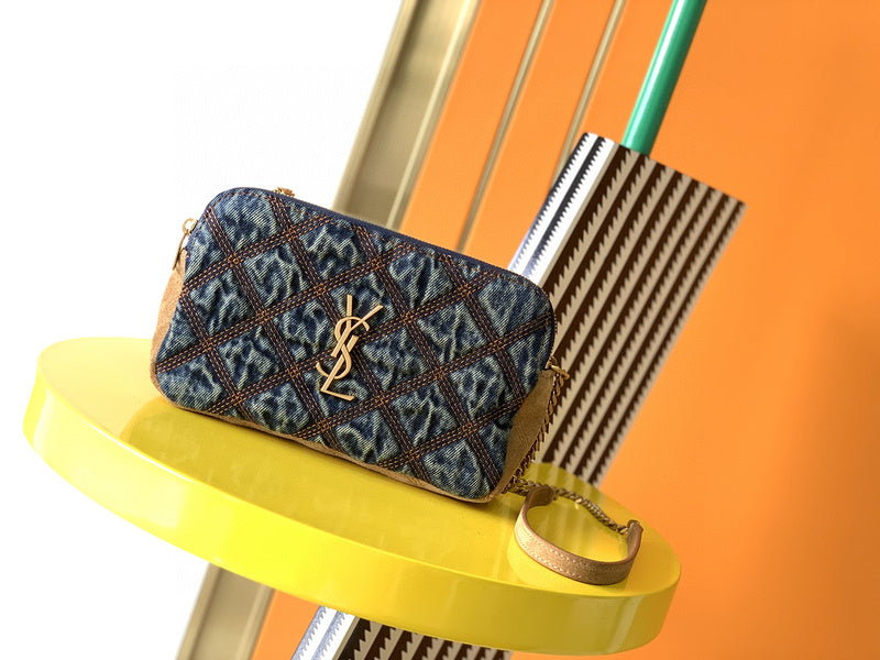 Zarlay - Latest - 8764