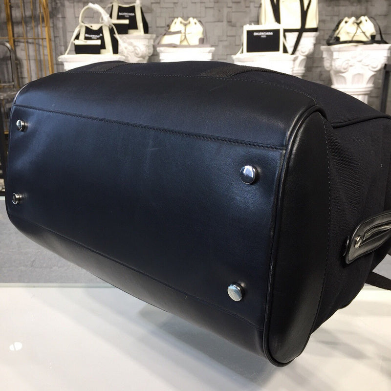 ZALL - BGA Bags - 345