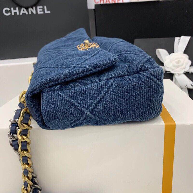 Zarlay  - CHL Bags - 160