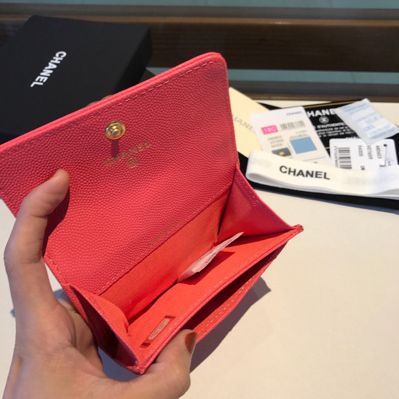 ZALL - CHL Bags - 1110