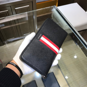 Zarlay Bags - PDA Bags - 2940