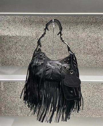 ZALL - BGA Bags - 244