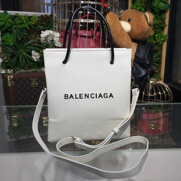 ZALL - BGA Bags - 1132