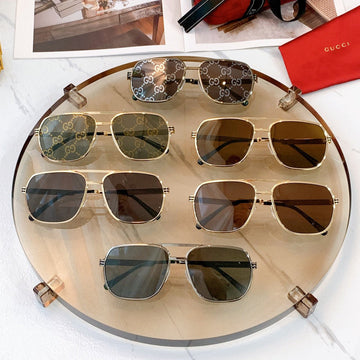 Zarlay  - Latest - 5720