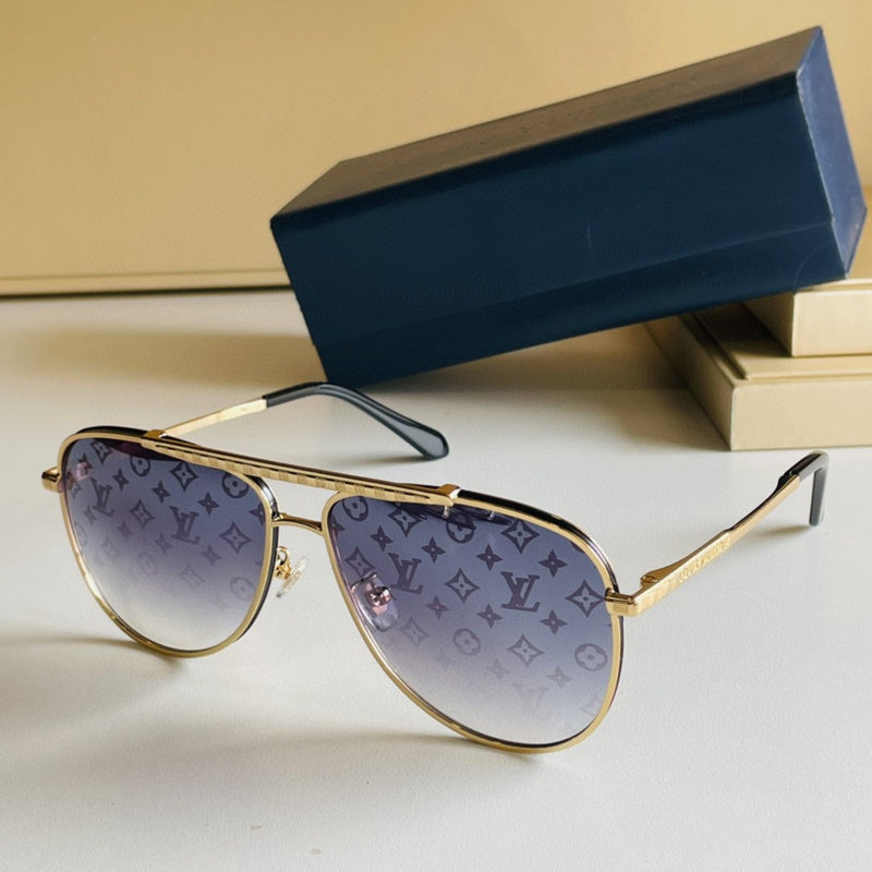 Zarlay  - Latest - 5844