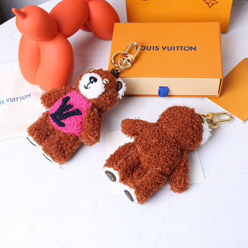 Zarlay  - Latest - 5119