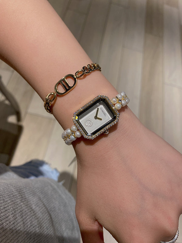 Zarlay  - Latest - 11257