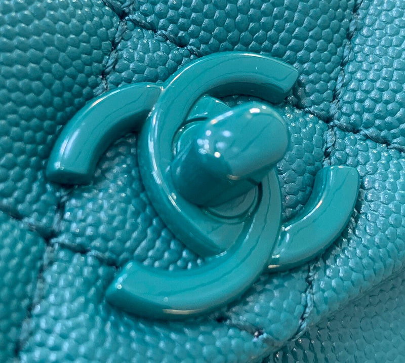 Zarlay  - CNL Bags - 2715