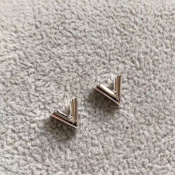 Zarlay  - Latest - 5561