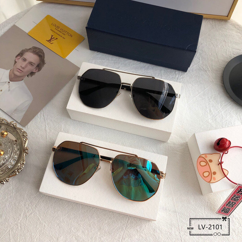 Zarlay  - Latest - 5830