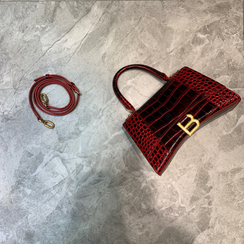 ZALL - BGA Bags - 1069