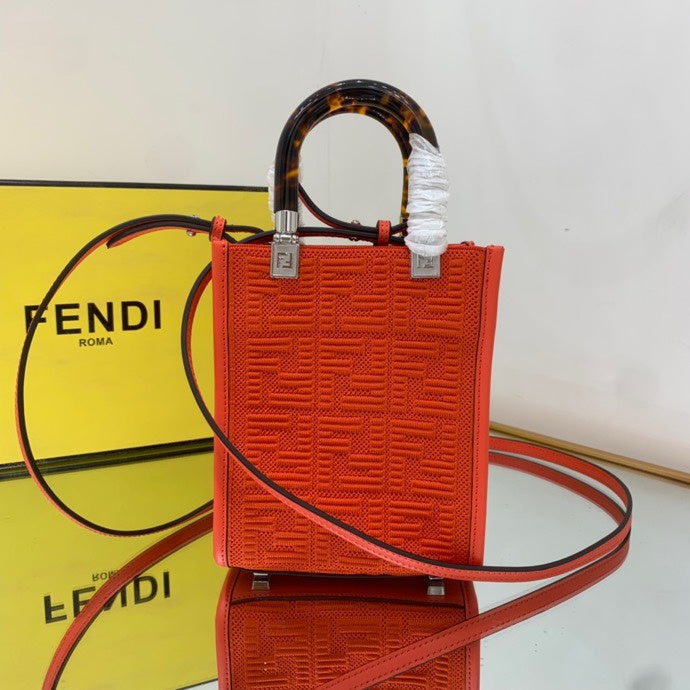 Zarlay  - Latest - 11432