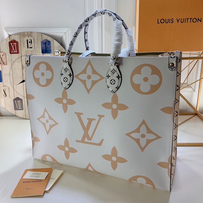 LOV2 Bags - Luxurious Bags  1935