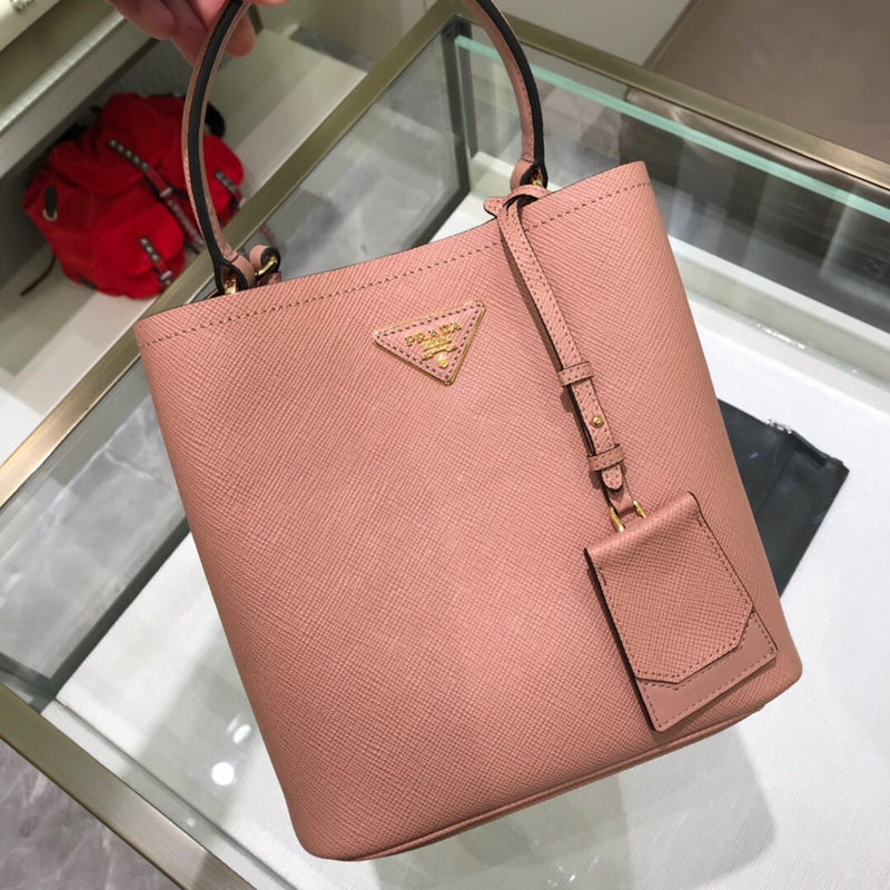 Zarlay Bags - PDA Bags - 2565