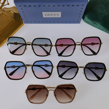 Zarlay  - Latest - 5612