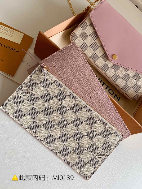 Zarlay  - Latest - 3645