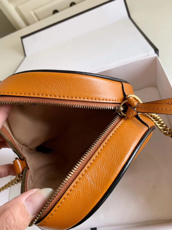 Zarlay  - Latest - 10122