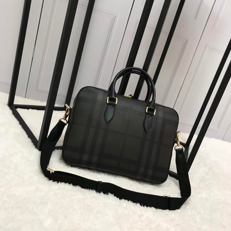 ZALL - All Men Bags - 128