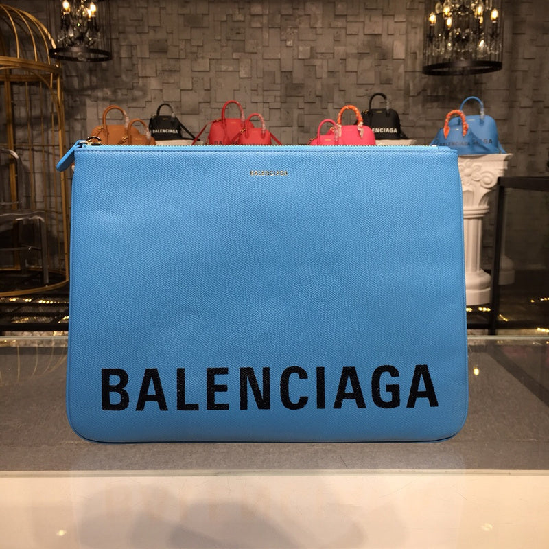 ZALL - BGA Bags - 1219