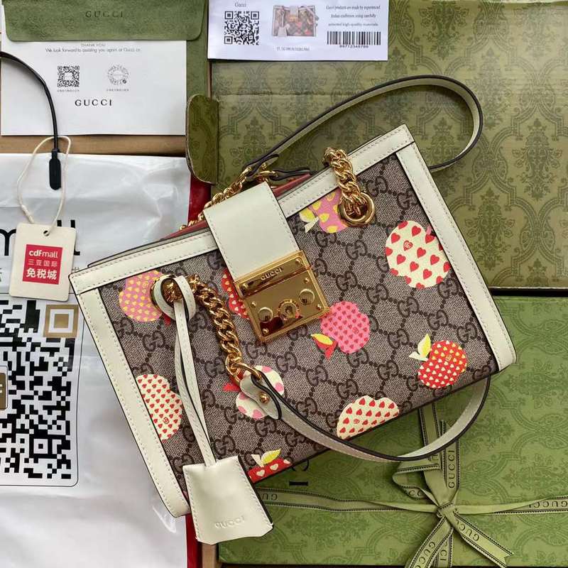 GUI2 Bags - Luxurious Bags  773