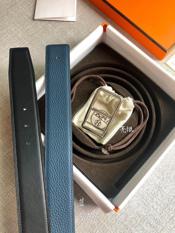 Zarlay  - Latest - 10699