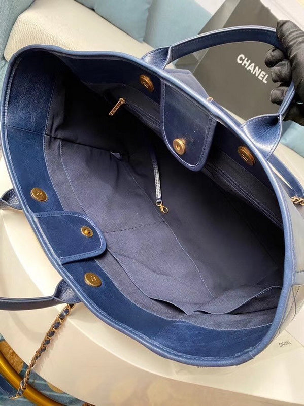 ZALL - CHL Bags - 209