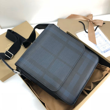 ZALL - Latest - 3476