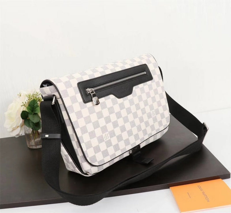 ZALL - All Men Bags - 152