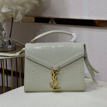 Zal Collections - SLY Bags - 2552