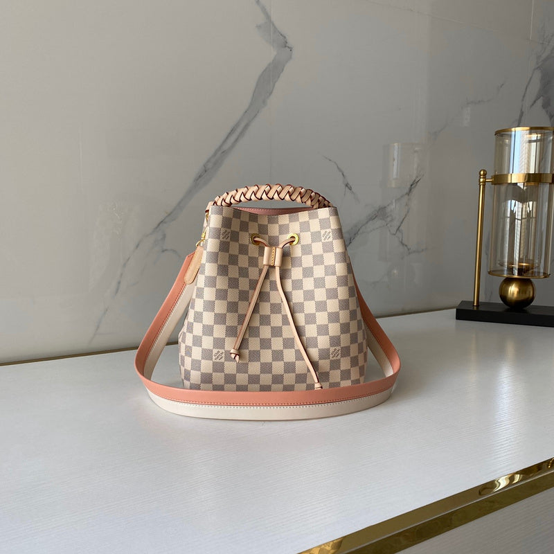 LOV2 Bags - Luxurious Bags  2699