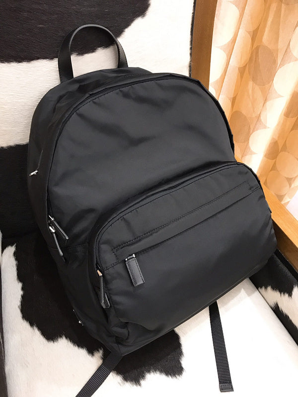 Zarlay Bags - PDA Bags - 2638