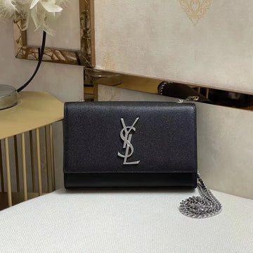 Zal Collections - SLY Bags - 2482