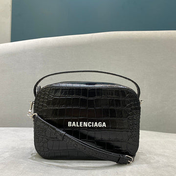 ZALL - BGA Bags - 175