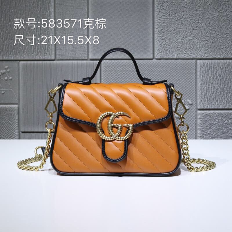 GUI2 Bags - Luxurious Bags  1106