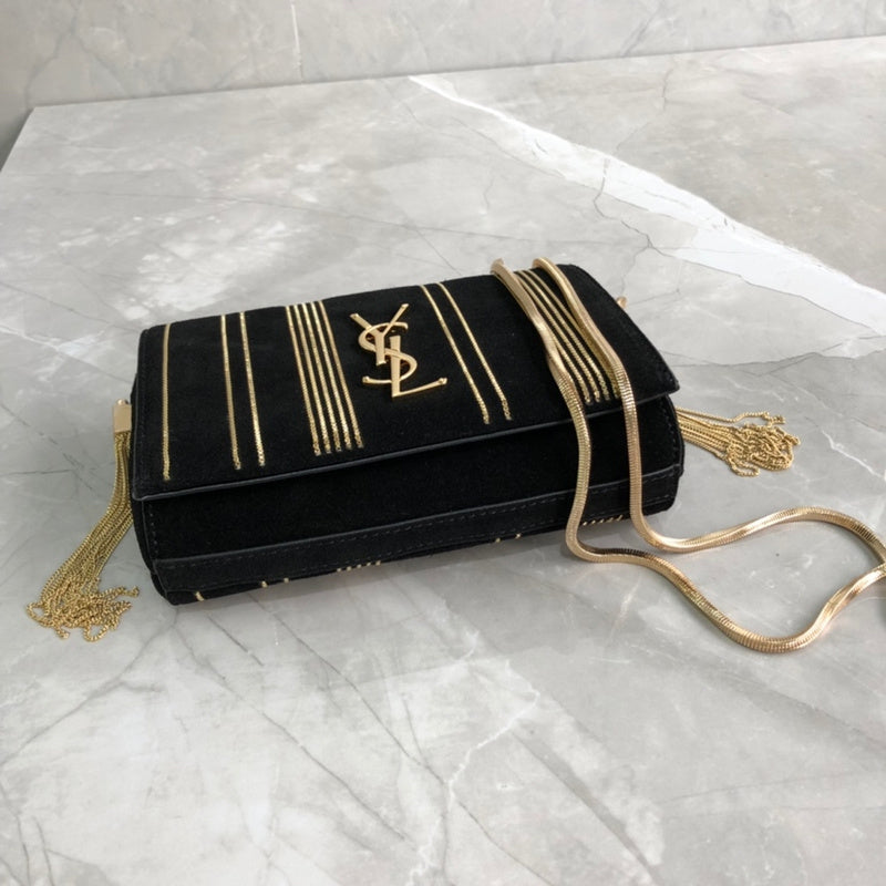 Zarlay - Latest - 9451