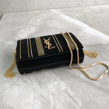 Zarlay - Latest - 9451