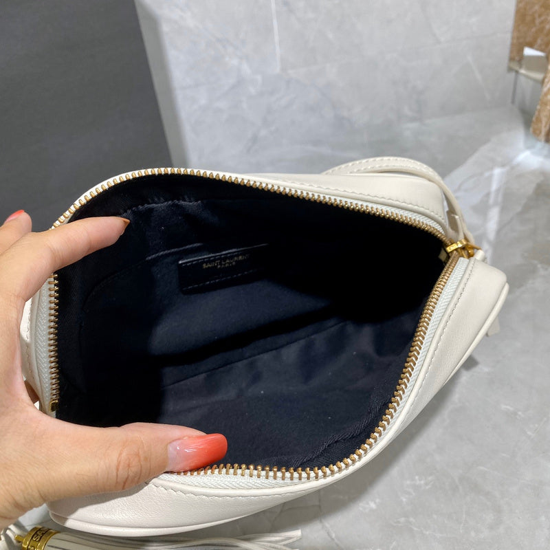 Zarlay - Latest - 9559