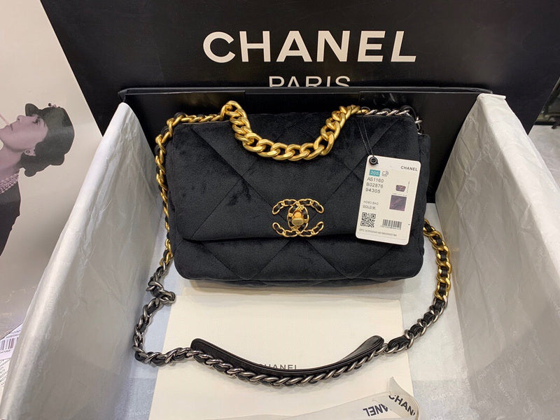 Zarlay  - CNL Bags - 2776