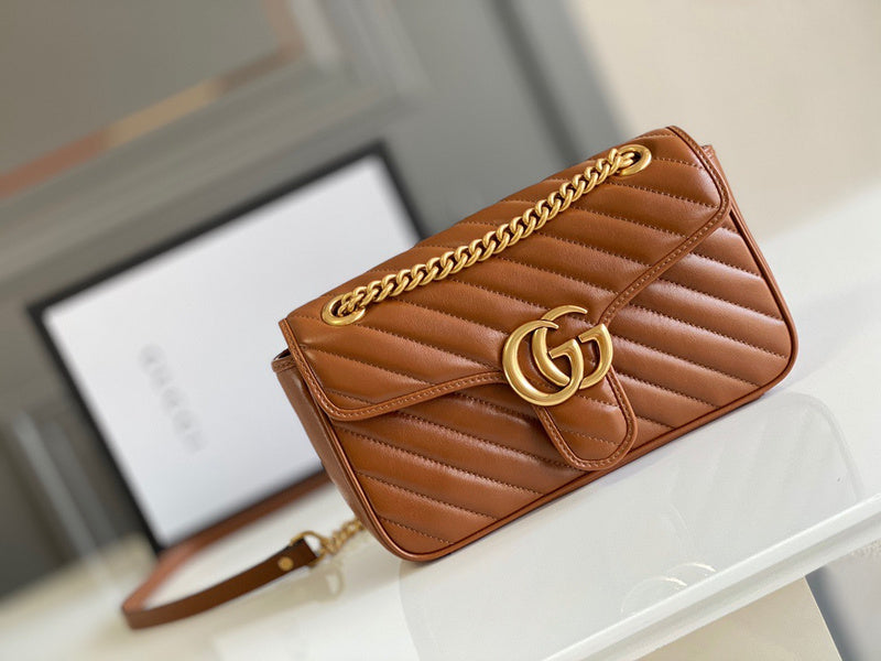 GUI2 Bags - Luxurious Bags  1422