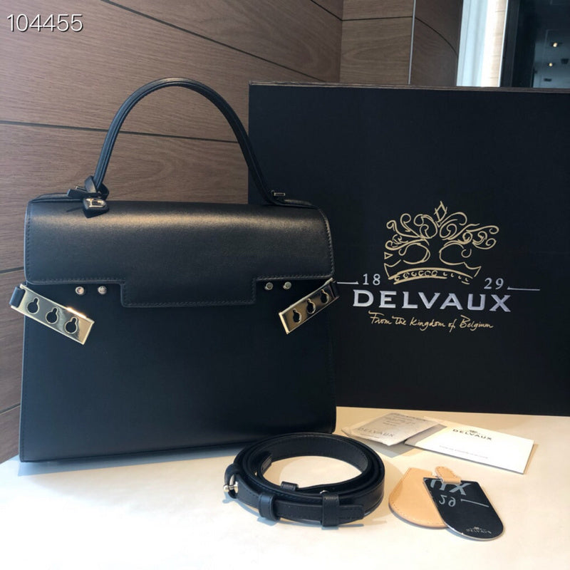 Zarlay  - Latest - 6076