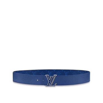 Zarlay  - Latest - 10933