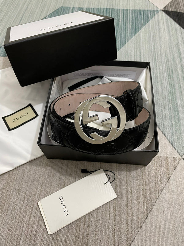 Zarlay  - Latest - 10590