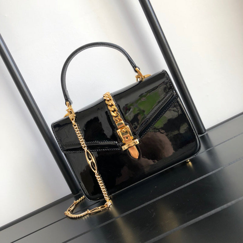 Zarlay  - Latest - 9804