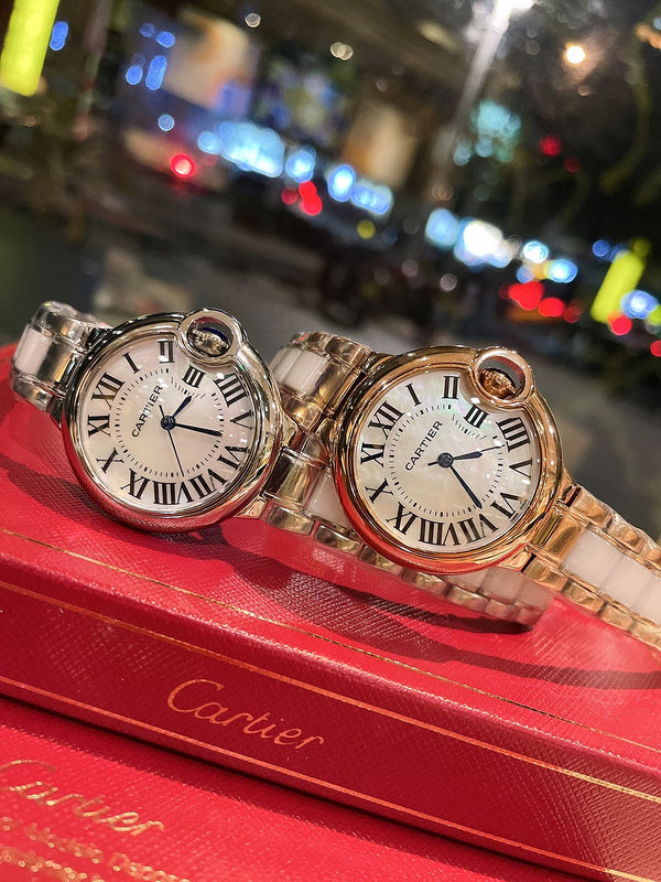 Zarlay  - Latest - 11258