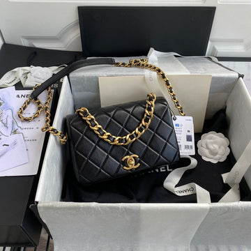 ZALL - CHL Bags - 183