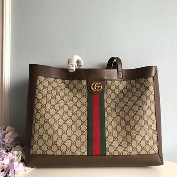 Zarlay  - Latest - 9915