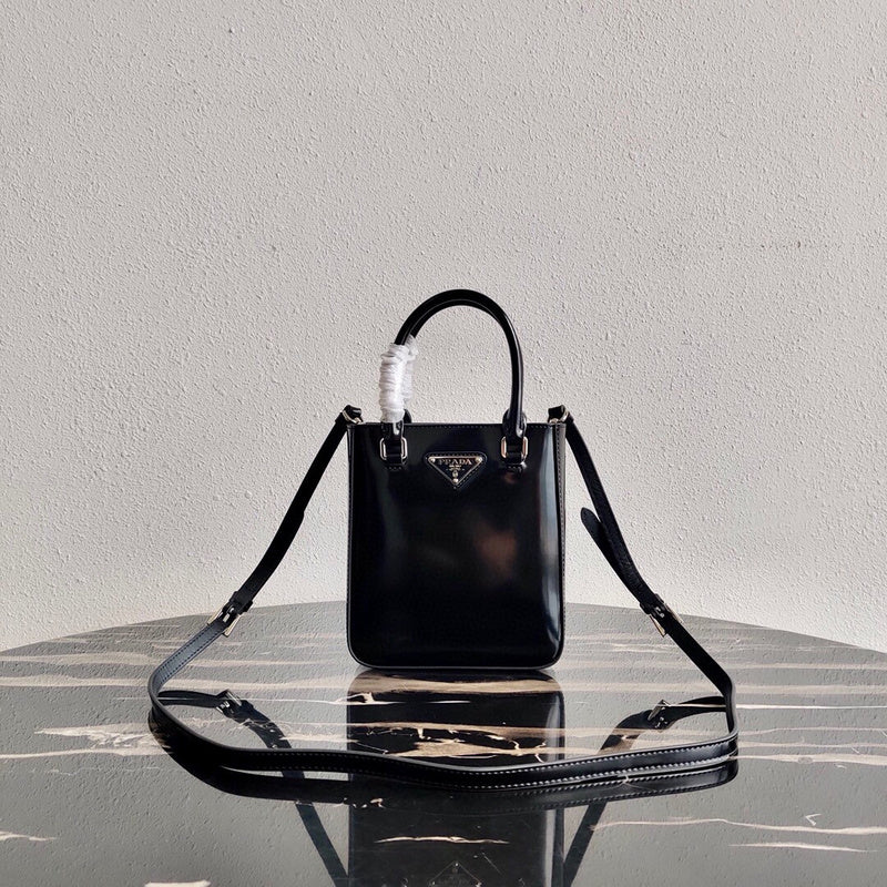 Zarlay  - Latest - 4708